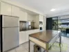 412/123-145 Sooning Street, Nelly Bay, Qld 4819-Image