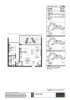 412/123-145 Sooning Street, Nelly Bay, Qld 4819-Floorplan