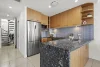412/13 Nicklin Way, Minyama, Qld 4575-Image