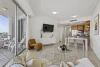 412/13 Nicklin Way, Minyama, Qld 4575-Image