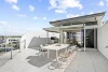 412/13 Nicklin Way, Minyama, Qld 4575-Image