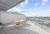 412/13 Nicklin Way, Minyama, Qld 4575-Image