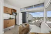 412/13 Nicklin Way, Minyama, Qld 4575-Image