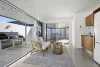 412/13 Nicklin Way, Minyama, Qld 4575-Image