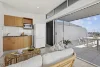 412/13 Nicklin Way, Minyama, Qld 4575-Image