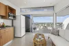 412/13 Nicklin Way, Minyama, Qld 4575-Image