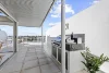 412/13 Nicklin Way, Minyama, Qld 4575-Image