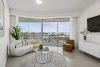 412/13 Nicklin Way, Minyama, Qld 4575-Image