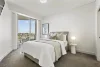 412/13 Nicklin Way, Minyama, Qld 4575-Image