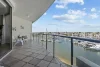 412/13 Nicklin Way, Minyama, Qld 4575-Image