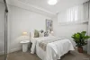 412/13 Nicklin Way, Minyama, Qld 4575-Image