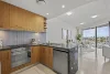 412/13 Nicklin Way, Minyama, Qld 4575-Image
