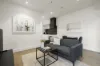 412/14 Queens Road, Melbourne, Vic 3004