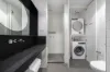 412/14 Queens Road, Melbourne, Vic 3004-Image