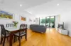 412/1454 Pacific Highway, Turramurra, NSW 2074