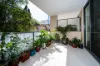 412/1454 Pacific Highway, Turramurra, NSW 2074-Image