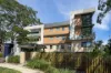 412/1454 Pacific Highway, Turramurra, NSW 2074-Image