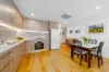 412/1454 Pacific Highway, Turramurra, NSW 2074-Image