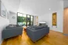 412/1454 Pacific Highway, Turramurra, NSW 2074-Image