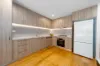 412/1454 Pacific Highway, Turramurra, NSW 2074-Image