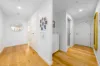 412/1454 Pacific Highway, Turramurra, NSW 2074-Image