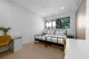 412/1454 Pacific Highway, Turramurra, NSW 2074-Image