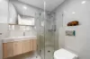 412/1454 Pacific Highway, Turramurra, NSW 2074-Image