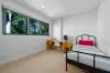 412/1454 Pacific Highway, Turramurra, NSW 2074-Image