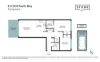 412/1454 Pacific Highway, Turramurra, NSW 2074-Floorplan