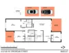 412/149-161 O'Riordan Street, Mascot, NSW 2020-Floorplan
