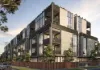 412/15 King Street, Hampton East, Vic 3188