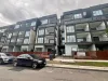 412/15 King Street, Hampton East, Vic 3188-Image