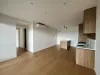 412/15 King Street, Hampton East, Vic 3188-Image