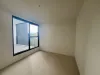 412/15 King Street, Hampton East, Vic 3188-Image