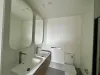 412/15 King Street, Hampton East, Vic 3188-Image