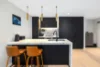 412/15 Willandra St, Lane Cove North, NSW 2066