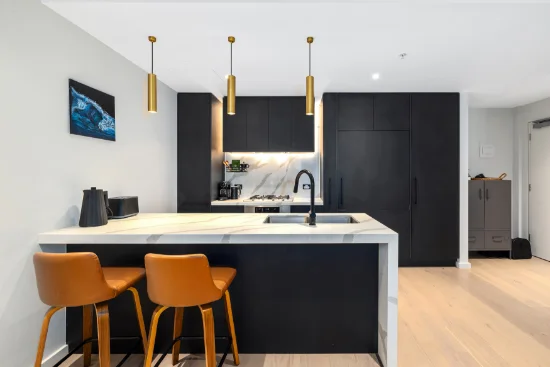 412/15 Willandra St, Lane Cove North, NSW 2066