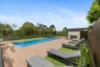412/15 Willandra St, Lane Cove North, NSW 2066-Image
