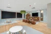 412/15 Willandra St, Lane Cove North, NSW 2066-Image