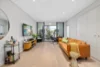 412/15 Willandra St, Lane Cove North, NSW 2066-Image