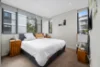 412/15 Willandra St, Lane Cove North, NSW 2066-Image