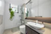 412/15 Willandra St, Lane Cove North, NSW 2066-Image