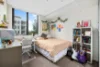 412/15 Willandra St, Lane Cove North, NSW 2066-Image