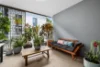 412/15 Willandra St, Lane Cove North, NSW 2066-Image
