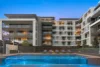412/15 Willandra St, Lane Cove North, NSW 2066-Image