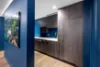 412/15 Willandra St, Lane Cove North, NSW 2066-Image