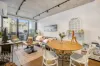 412/154 Cremorne Street, Cremorne, Vic 3121