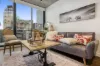 412/154 Cremorne Street, Cremorne, Vic 3121-Image