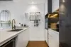 412/154 Cremorne Street, Cremorne, Vic 3121-Image