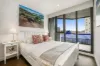 412/154 Cremorne Street, Cremorne, Vic 3121-Image
